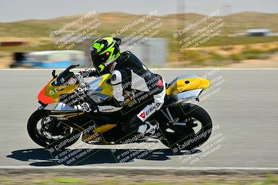 media/Apr-13-2025-TrackXperience (Sun) [[fb1ef998a6]]/Level 1 (Beginner)/Turn 8 (Session 3)/